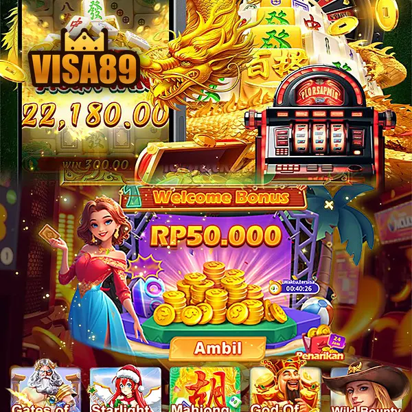 visa89 Masuk - visa89 Resmi